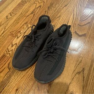 Yeezy Boost 350